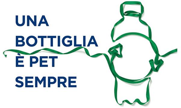 Green Retail  - Coripet ed Esselunga insieme per il riciclo delle bottiglie in Pet 