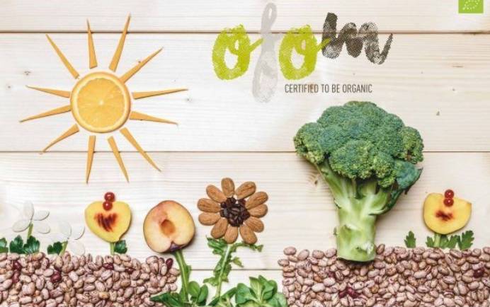 Green Retail  - FederBio: positivo il Ddl sugli illeciti agroalimentari approvato dal Consiglio dei Ministri 