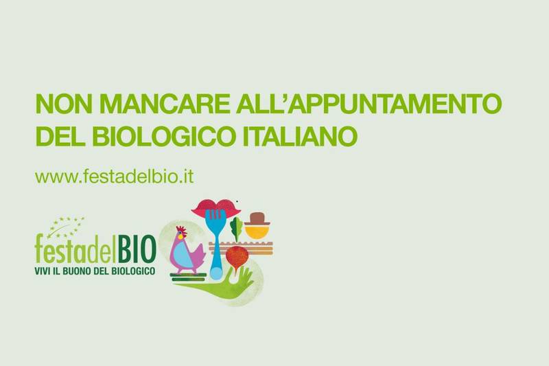 Green Retail  - Il 52% degli italiani acquisterebbe sempre cibo biologico 