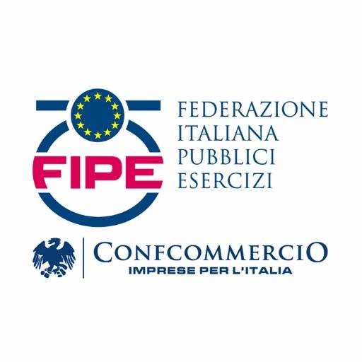 Green Retail  - Presidenza Fipe su DPCM 25 ottobre 