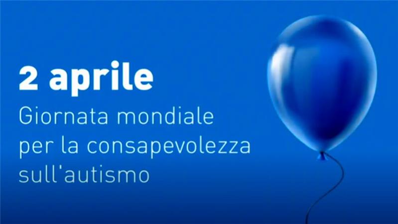 Green Retail  - Giornata mondiale per l'autismo, il progetto Quiet Hour di Carrefour è esteso a 16 ipermercati  