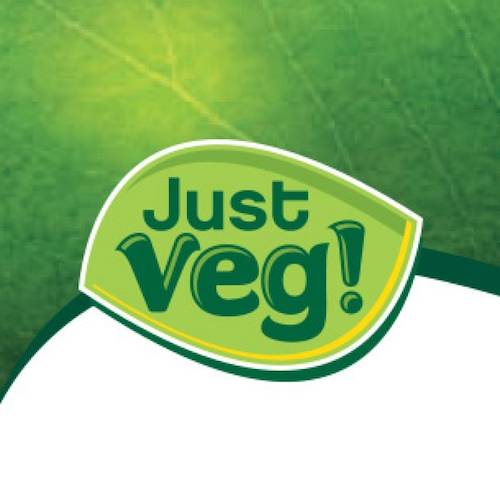 Green Retail  - Aldi celebra il World Vegan Day con i prodotti Just Veg ! 