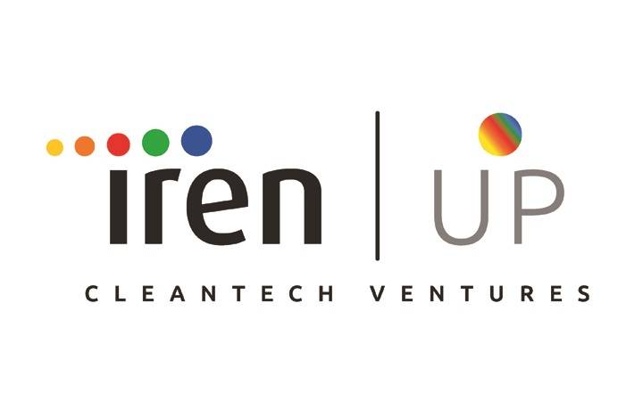 Green Retail  - Iren entra nel Venture Capital 