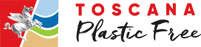 Green Retail  - Toscana plastic free 