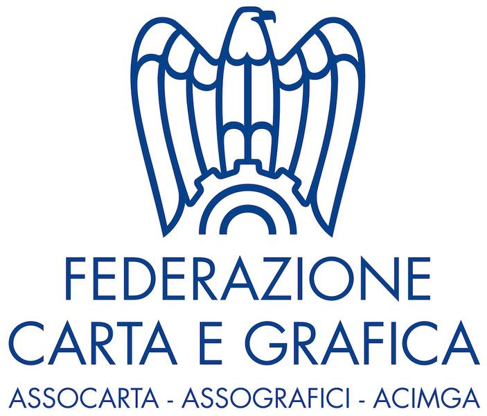 Green Retail  - La Federazione Carta e Grafica è in prima linea nell’emergenza 