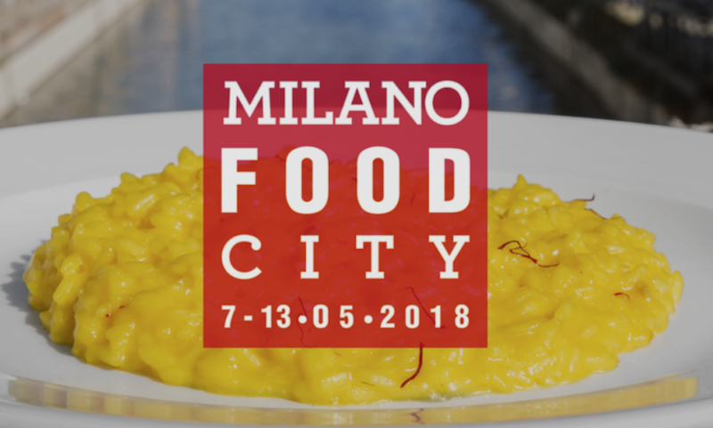 Green Retail  - La "transizione alimentare" di Carrefour Italia protagonista alla Milano Food City 