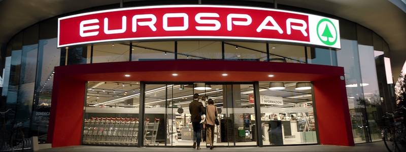 Green Retail  - Despar festeggia 60 anni tornando on air con la campagna Il valore della scelta 