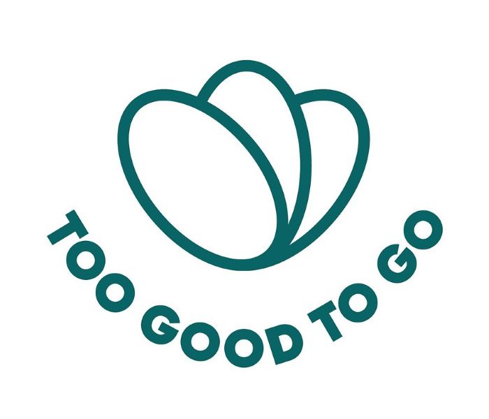 Green Retail  - Spreco alimentare: con Too Good To Go salvati 12 pasti al minuto 