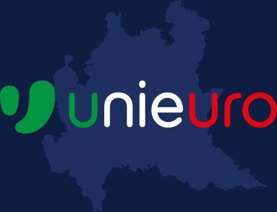 Green Retail  - Unieuro per l’emergenza Covid-19: al via la seconda fase della donazione 