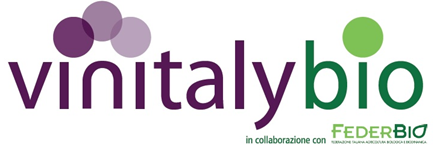 Green Retail  - FederBio nell'Organic Hall di Vinitaly 