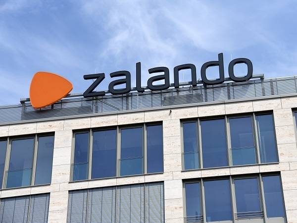 Green Retail  - Zalando punta sulla sostenibilità 