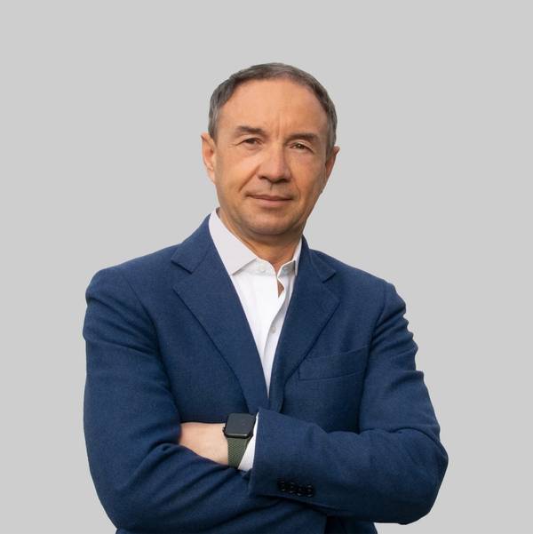 Green Retail - Nasce Save The Green, il progetto per aiutare a fare meglio la raccolta differenziata Green Retail - Nasce Save The Green, il progetto per aiutare a fare meglio la raccolta differenziata