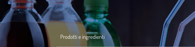 Green Retail  - Assobibe: impegno ad usare solo confezioni di plastica in materiale riciclabile  