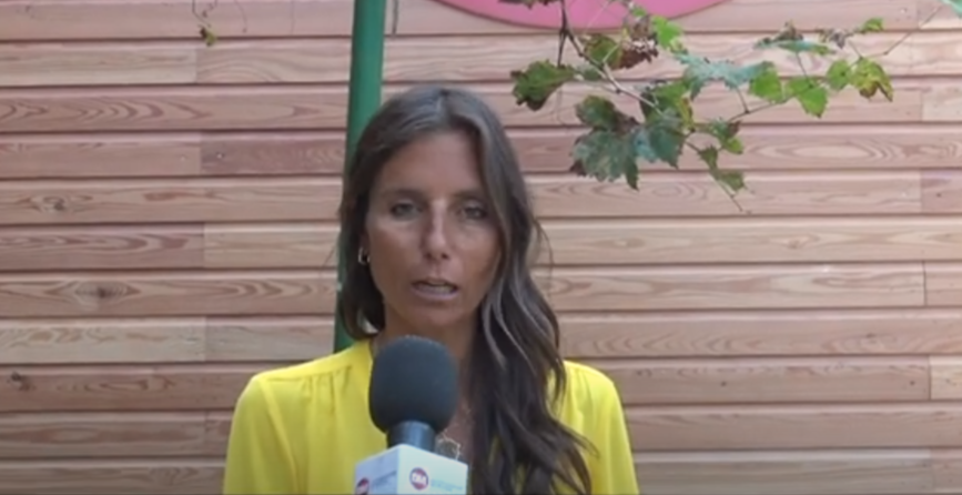 Green Retail  - VIDEO 