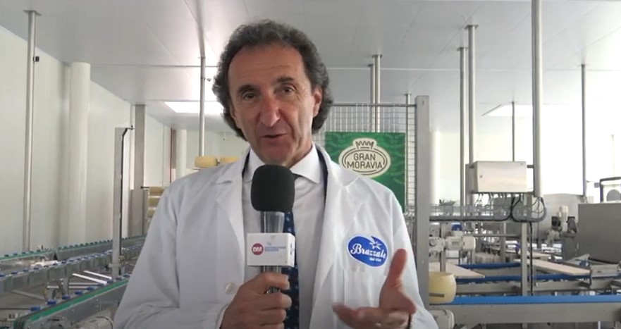 Green Retail  - VIDEO 