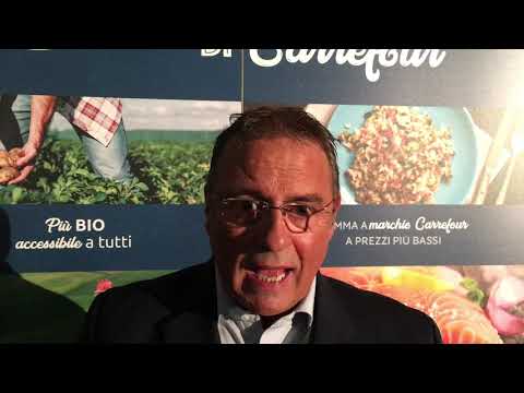 Green Retail  - VIDEO 