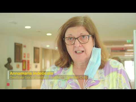 Green Retail  - VIDEO 