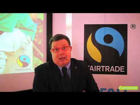 Green Retail  - VIDEO 