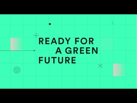 Green Retail  - VIDEO 