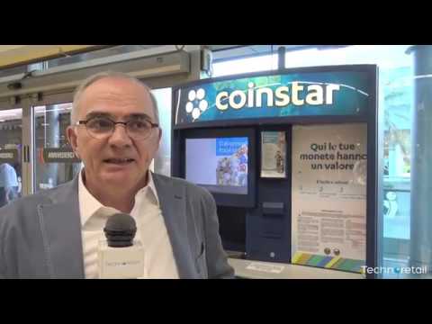 Green Retail  - VIDEO 