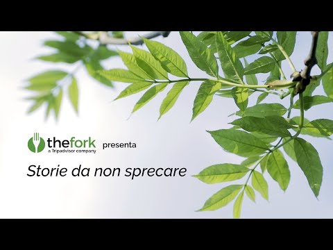 Green Retail  - VIDEO 