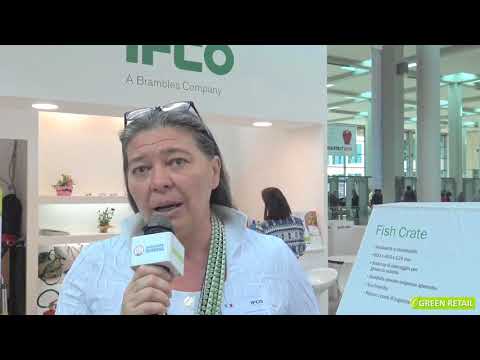 Green Retail  - VIDEO 