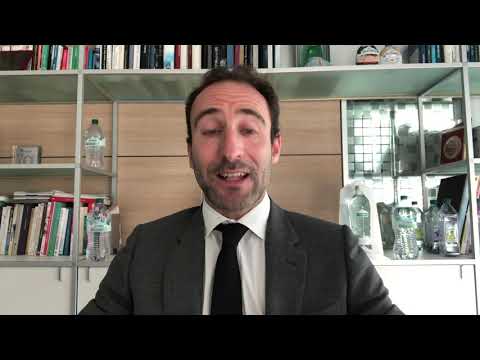 Green Retail  - VIDEO 