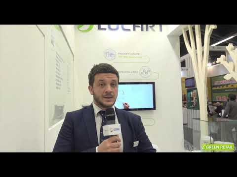 Green Retail  - VIDEO 