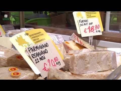 Green Retail  - VIDEO 