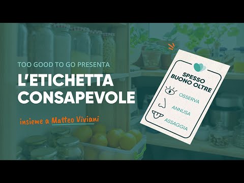 Green Retail  - VIDEO 