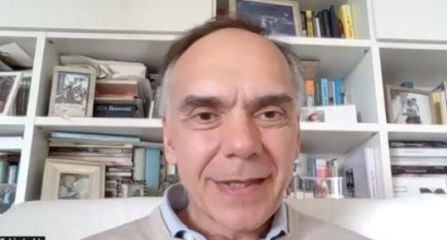 Green Retail  - VIDEO 