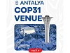 COP31 Antalya