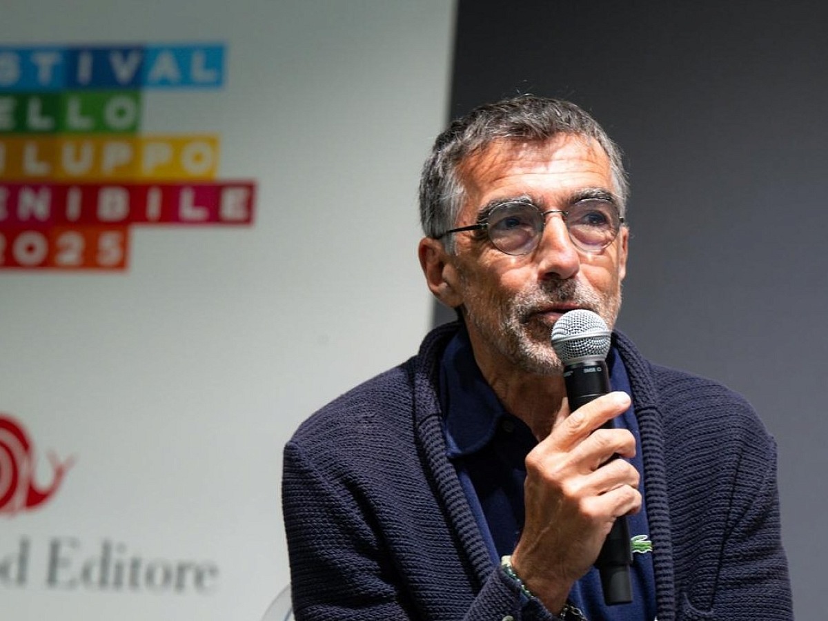 Green Retail  - Il primo quotidiano sulla sostenibilità nel retail 