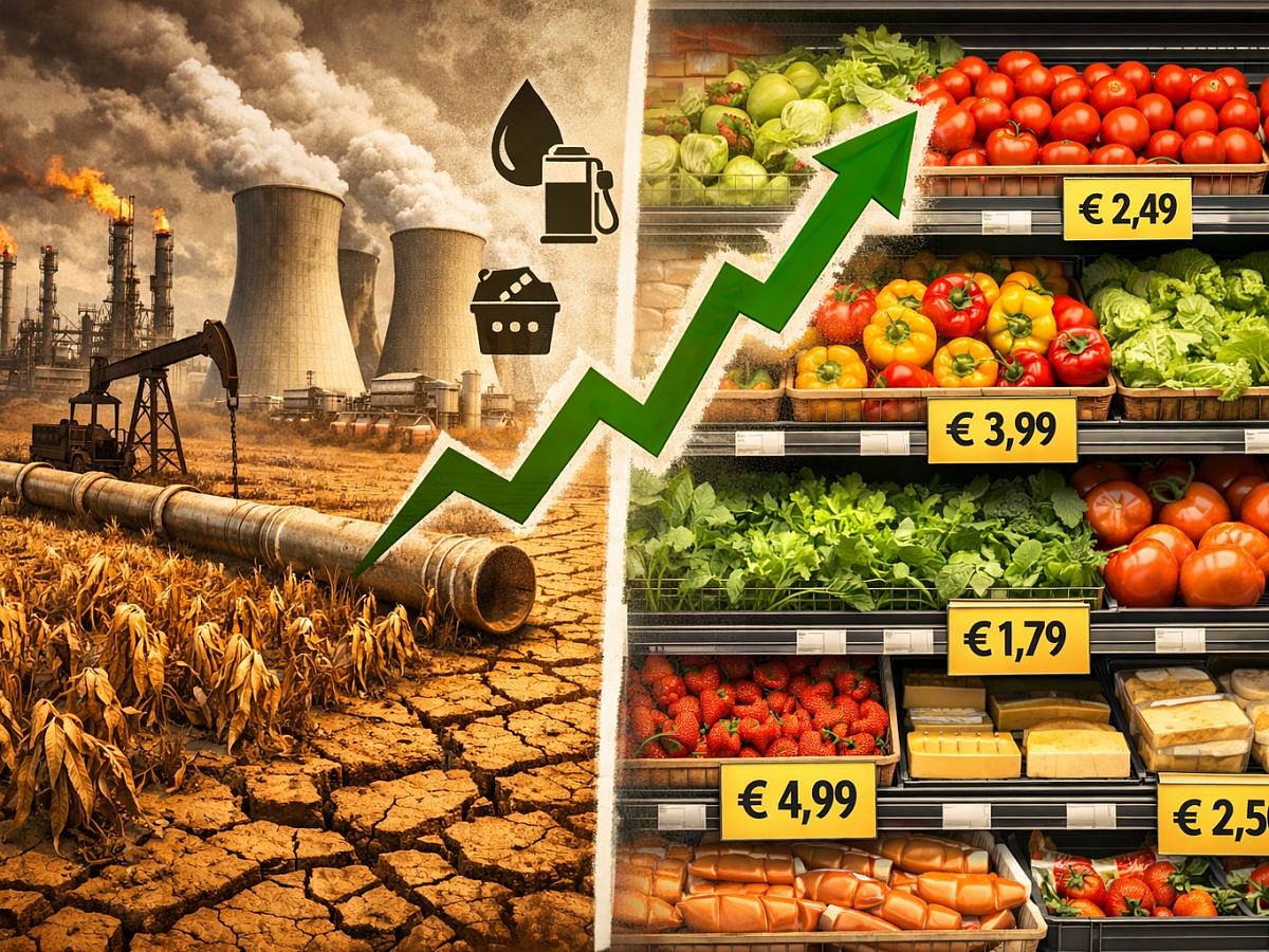 Green Retail  - Il primo quotidiano sulla sostenibilit&agrave; nel retail 