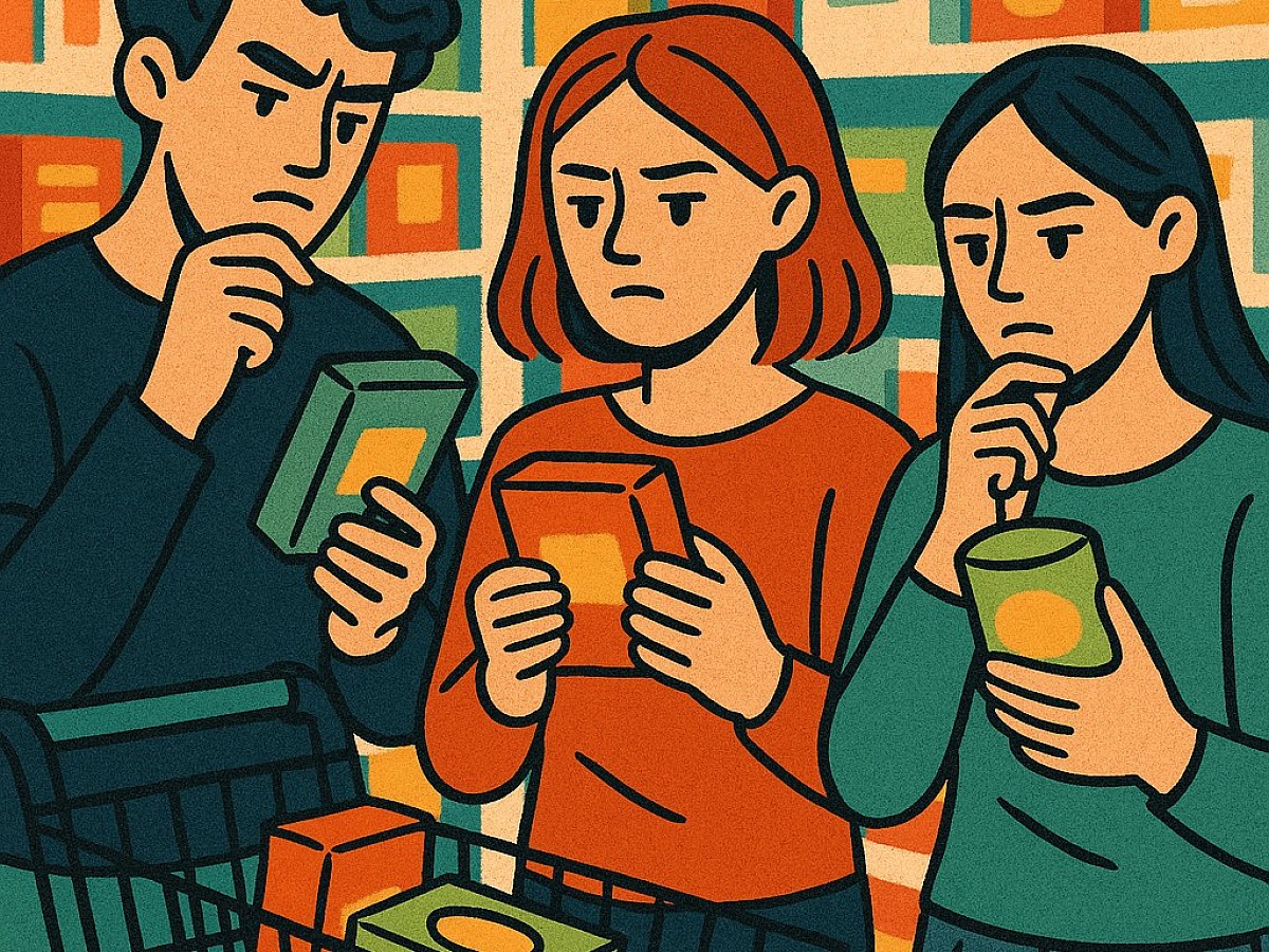 Green Retail  - Il primo quotidiano sulla sostenibilità nel retail 