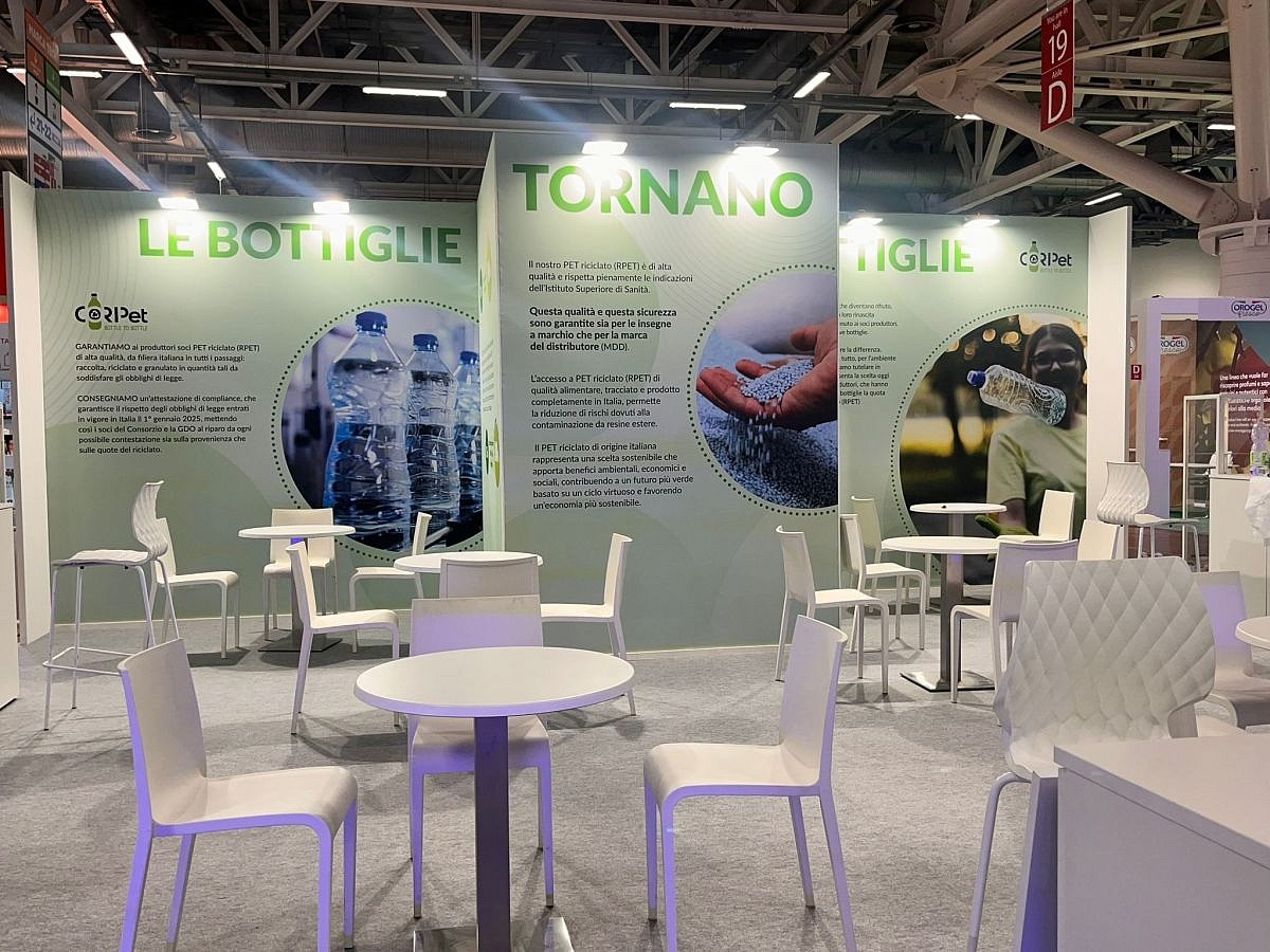 Green Retail  - Il primo quotidiano sulla sostenibilit&agrave; nel retail 