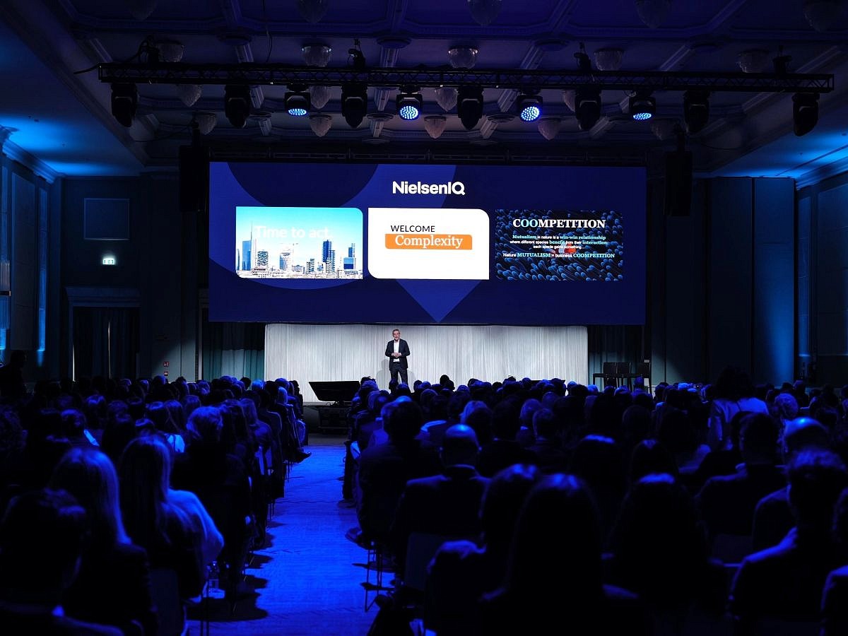 Green Retail  - Il primo quotidiano sulla sostenibilit&agrave; nel retail 