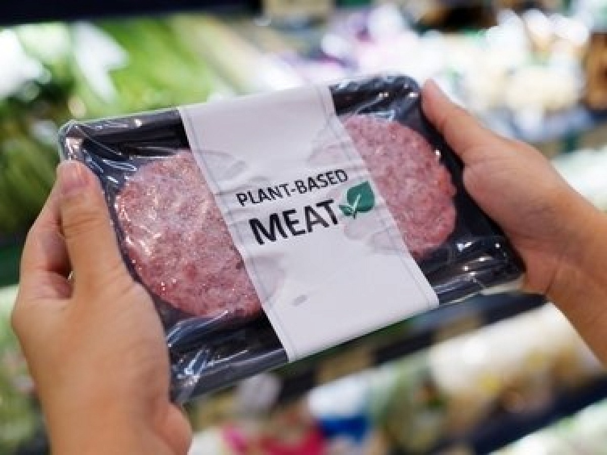 Green Retail  - Il primo quotidiano sulla sostenibilità nel retail 