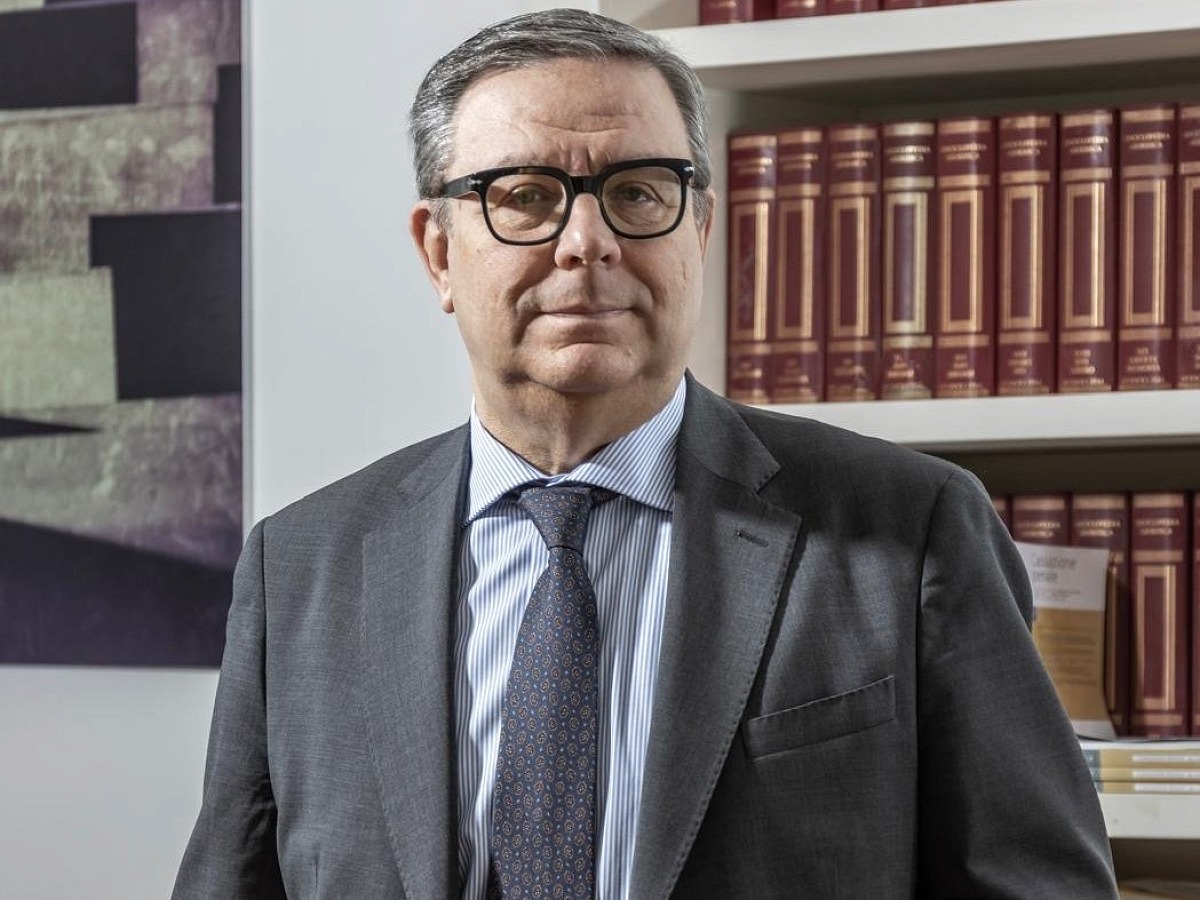 Green Retail  - Il primo quotidiano sulla sostenibilità nel retail 