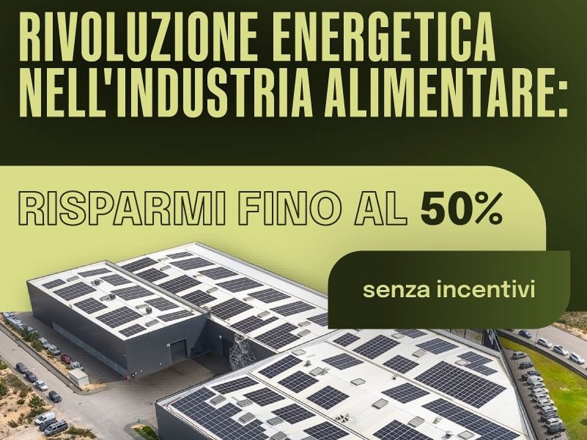 Green Retail  - Il primo quotidiano sulla sostenibilit&agrave; nel retail 