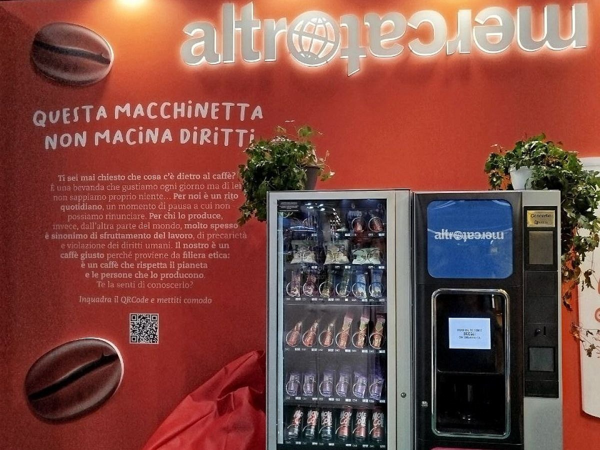 Green Retail  - Il primo quotidiano sulla sostenibilit&agrave; nel retail 