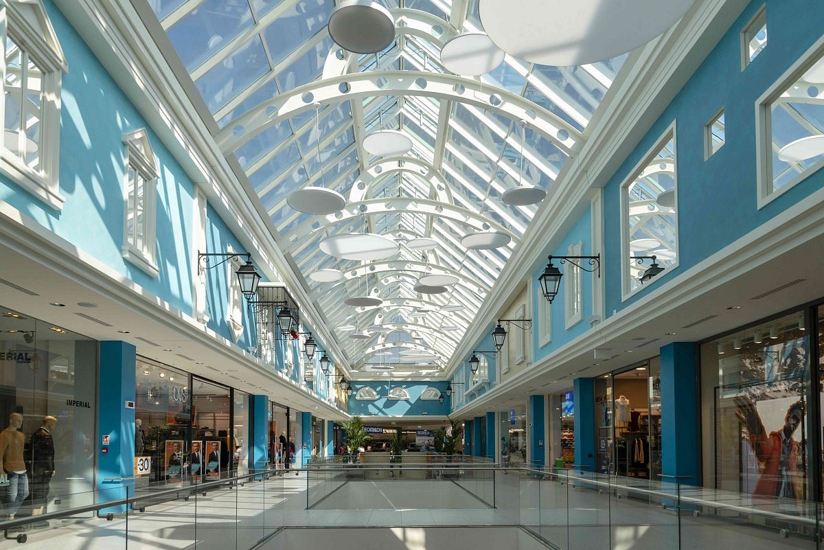 Green Retail  - Il primo quotidiano sulla sostenibilità nel retail 