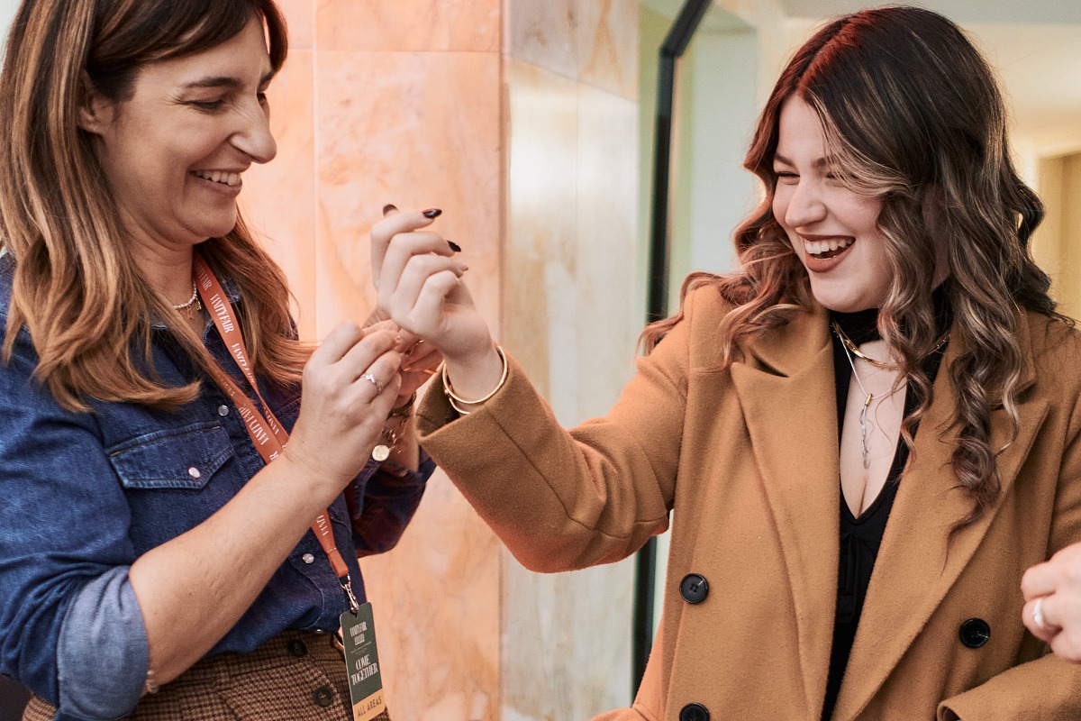 Green Retail  - Il primo quotidiano sulla sostenibilità nel retail 