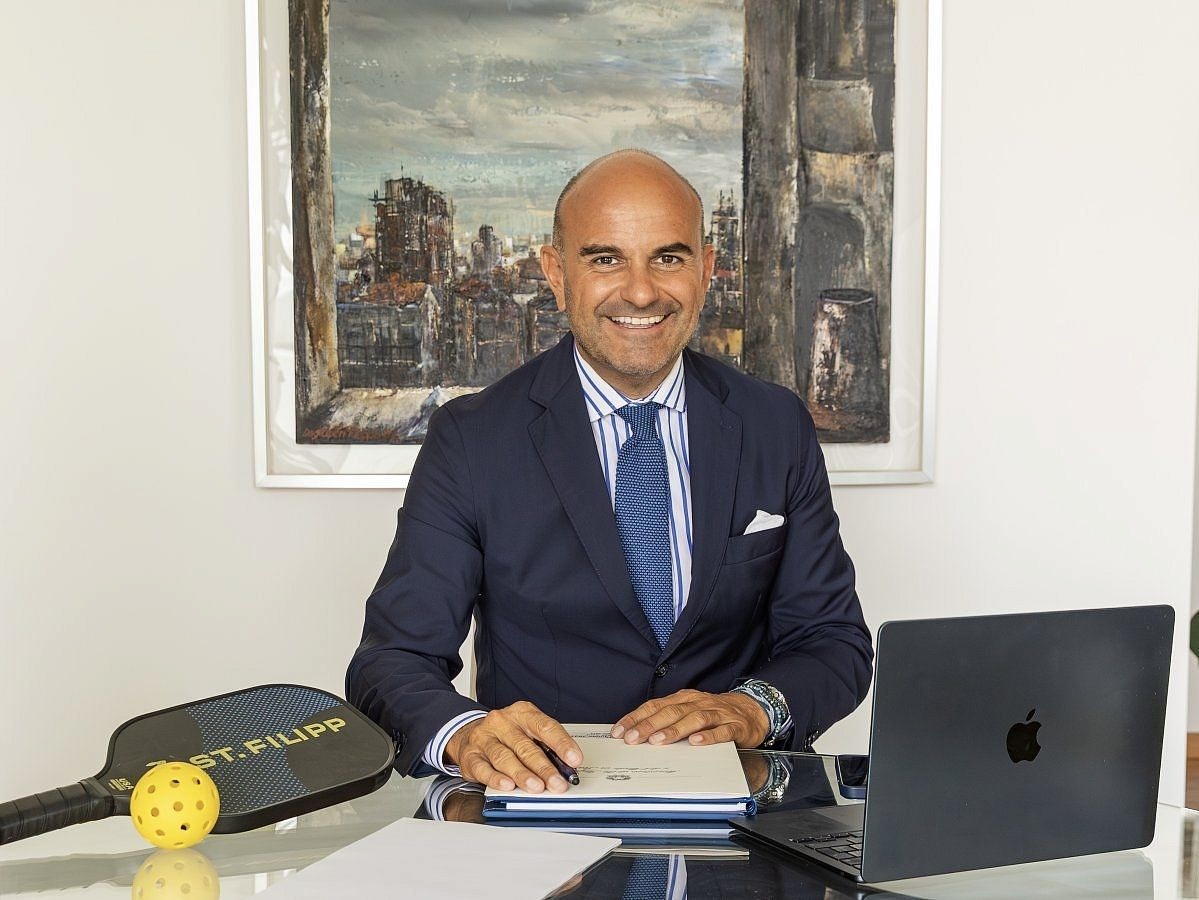 Green Retail  - Il primo quotidiano sulla sostenibilit&agrave; nel retail 