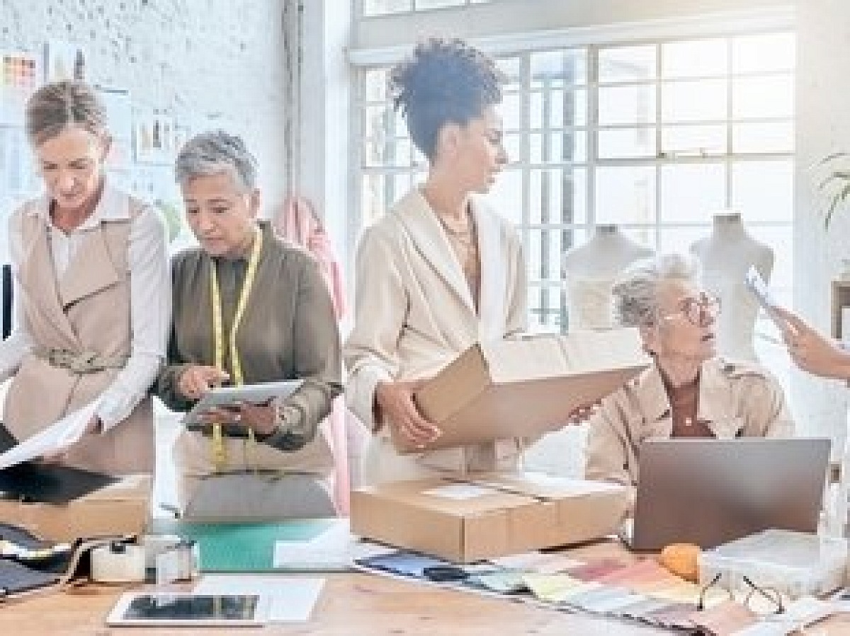 Green Retail  - Il primo quotidiano sulla sostenibilità nel retail 