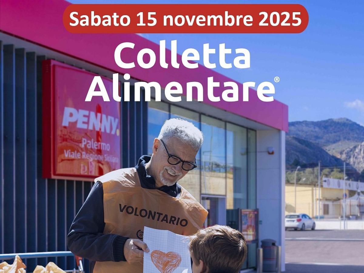 Green Retail  - Il primo quotidiano sulla sostenibilità nel retail 