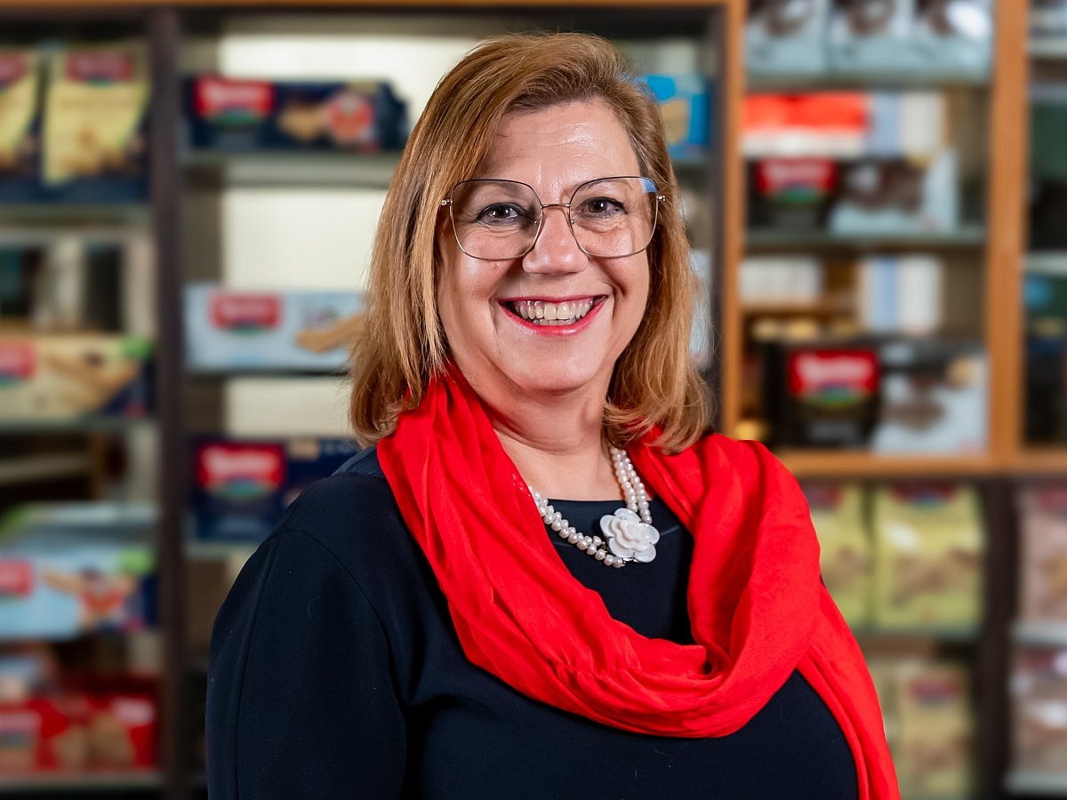 Green Retail  - Il primo quotidiano sulla sostenibilità nel retail 