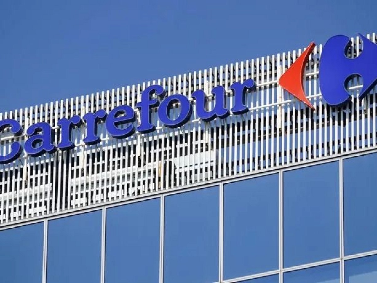 Green Retail  - Il primo quotidiano sulla sostenibilit&agrave; nel retail 