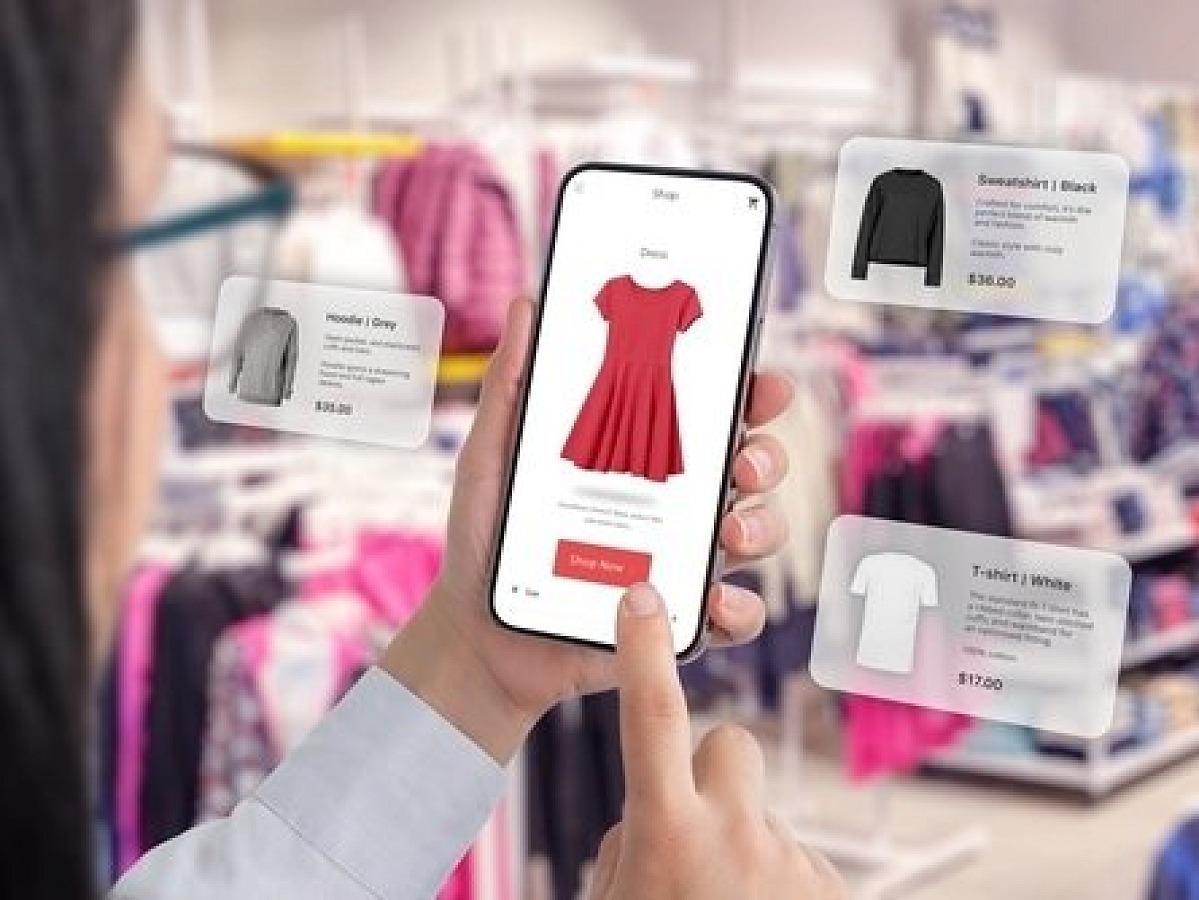 Green Retail  - Il primo quotidiano sulla sostenibilità nel retail 