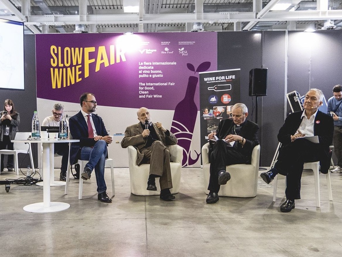 Green Retail  - Il primo quotidiano sulla sostenibilit&agrave; nel retail 